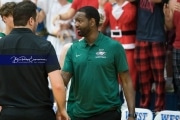 Basketball East Henderson at West Henderson_BRE_8582