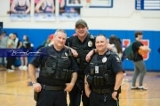 Basketball East Henderson at West Henderson_BRE_8586