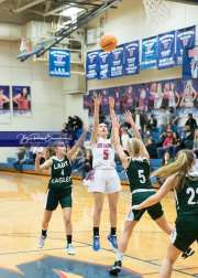 Basketball East Henderson at West Henderson_BRE_7796