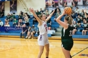 Basketball East Henderson at West Henderson_BRE_7820