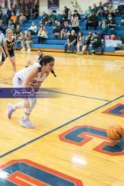 Basketball East Henderson at West Henderson_BRE_7833