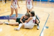 Basketball East Henderson at West Henderson_BRE_7844
