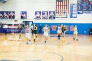 Basketball East Henderson at West Henderson_BRE_7858