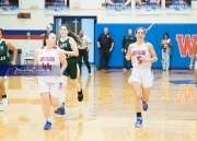 Basketball East Henderson at West Henderson_BRE_7860