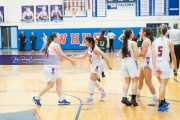 Basketball East Henderson at West Henderson_BRE_7861