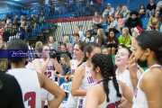 Basketball East Henderson at West Henderson_BRE_7867