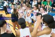 Basketball East Henderson at West Henderson_BRE_7870
