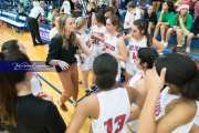 Basketball East Henderson at West Henderson_BRE_7874