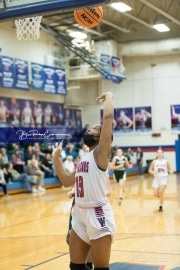 Basketball East Henderson at West Henderson_BRE_7887