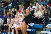 Basketball East Henderson at West Henderson_BRE_7903