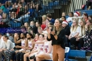 Basketball East Henderson at West Henderson_BRE_7905