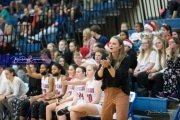 Basketball East Henderson at West Henderson_BRE_7906