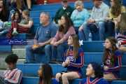 Basketball East Henderson at West Henderson_BRE_7923