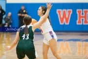 Basketball East Henderson at West Henderson_BRE_7927