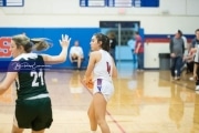 Basketball East Henderson at West Henderson_BRE_7929