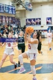 Basketball East Henderson at West Henderson_BRE_7948