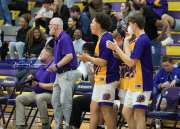 Basketball: Hendersonville v North Hendreson BRE_0001