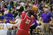 Basketball: Hendersonville v North Hendreson BRE_0017