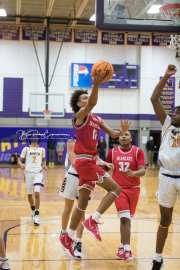 Basketball: Hendersonville v North Hendreson BRE_0021