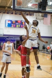 Basketball: Hendersonville v North Hendreson BRE_0023