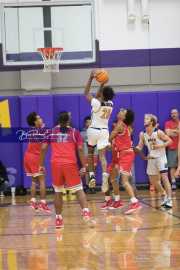 Basketball: Hendersonville v North Hendreson BRE_0024