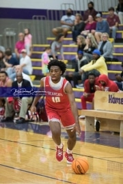 Basketball: Hendersonville v North Hendreson BRE_0026