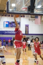 Basketball: Hendersonville v North Hendreson BRE_0034