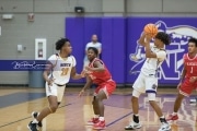 Basketball: Hendersonville v North Hendreson BRE_0038