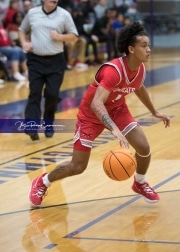 Basketball: Hendersonville v North Hendreson BRE_0041