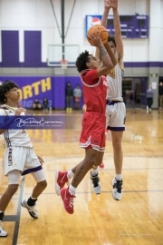 Basketball: Hendersonville v North Hendreson BRE_0045