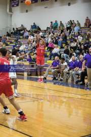 Basketball: Hendersonville v North Hendreson BRE_0051