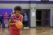 Basketball: Hendersonville v North Hendreson BRE_0055