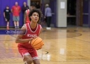 Basketball: Hendersonville v North Hendreson BRE_0056