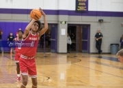 Basketball: Hendersonville v North Hendreson BRE_0060