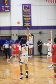 Basketball: Hendersonville v North Hendreson BRE_0064