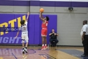 Basketball: Hendersonville v North Hendreson BRE_0070
