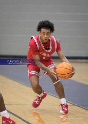 Basketball: Hendersonville v North Hendreson BRE_0077