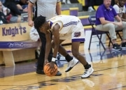 Basketball: Hendersonville v North Hendreson BRE_0081