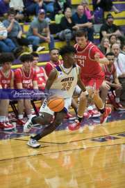Basketball: Hendersonville v North Hendreson BRE_0085