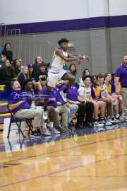 Basketball: Hendersonville v North Hendreson BRE_0090