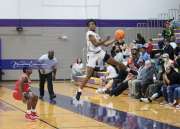 Basketball: Hendersonville v North Hendreson BRE_0092