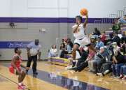 Basketball: Hendersonville v North Hendreson BRE_0093