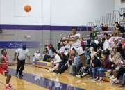 Basketball: Hendersonville v North Hendreson BRE_0094