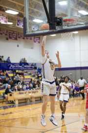 Basketball: Hendersonville v North Hendreson BRE_0105