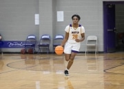 Basketball: Hendersonville v North Hendreson BRE_0107