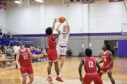 Basketball: Hendersonville v North Hendreson BRE_0110