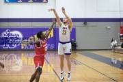 Basketball: Hendersonville v North Hendreson BRE_0114