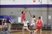 Basketball: Hendersonville v North Hendreson BRE_0117