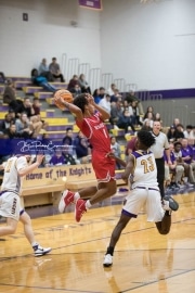 Basketball: Hendersonville v North Hendreson BRE_0124