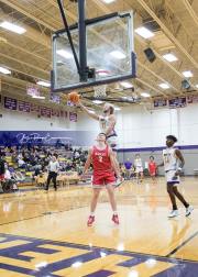Basketball: Hendersonville v North Hendreson BRE_0139